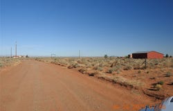 Canilla Loop, Belen, NM 87002