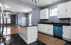 369 N Monroe Avenue, Columbus, OH 43203