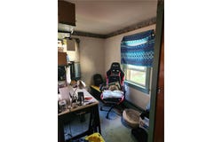 1945 Bushkill Drive, Easton, PA 18040