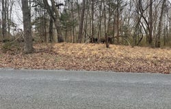 0 Wetipquin Rd, Quantico, MD 21856