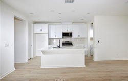 944 N Divino Privado, Ontario, CA 91764
