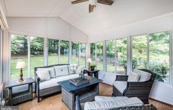 1105 MERRIDALE BLVD, MT AIRY, MD 21771