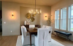19873 W 114th Place, Olathe, KS 66061