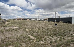 153 Fox Street, Opal, WY 83124