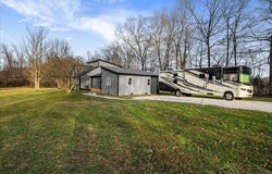 105 Karin Dr, Stanton, KY 40380