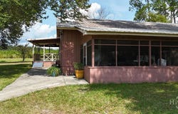 2618 GA Highway 86, Adrian, GA 31002