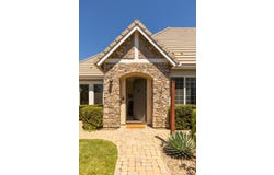 515 Myrtle Court, SOLVANG, CA 93463