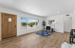 4818 Crestview, Norco, CA 92860