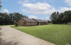 13750 Hwy 89, Jay, FL 32565