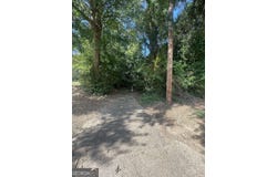 45 Pine Street, Griffin, GA 30223