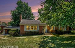 33200 Edgegrove, Fraser, MI 48026
