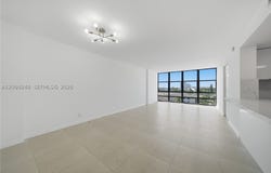2049 S Ocean Dr, Hallandale Beach, FL 33009