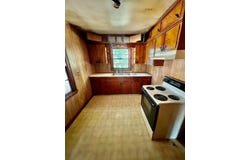 105 S Mitchell St, Princeton, KY 42445