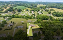 816 Childress Avenue, Sweetwater, TN 37874