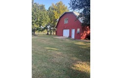30369 Oklahoma 71, Quinton, OK 74561