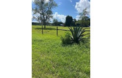 74 LOCUST Run, OCALA, FL 34472