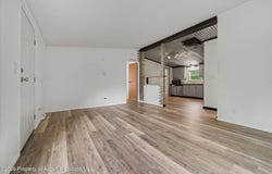 23 E Bonanza Place, Battlement Mesa, CO 81635