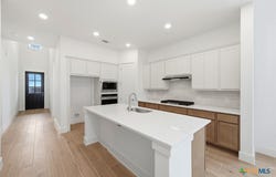 2558 High Ground, San Antonio, TX 78245