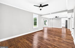 206 2ND Street, SHENANDOAH, VA 22849