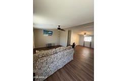 2400 E BASELINE Avenue, Apache Junction, AZ 85119