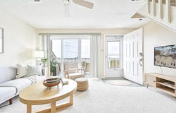 400 E Brigantine Ave, Brigantine, NJ 08203