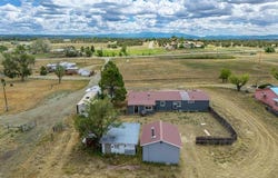 22789 Road N.5, Cortez, CO 81321