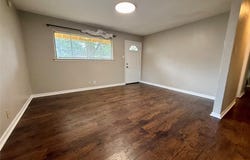 308 Simmons Drive, Hurst, TX 76053