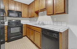4262 Parks Ave, La Mesa, CA 91941