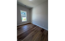 7885 Fox Hunter Lane, Concord Twp, OH 44077