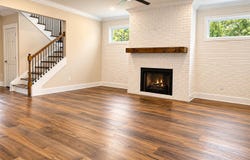 5848 Grubb Road, Hixson, TN 37343