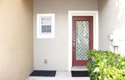 314 SUMMER CLOUDS PL, BRANDON, FL 33511