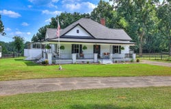 1131 Highway 378 E, McCormick, SC 29835