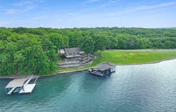 Lake 1110 Drive, MO 65261