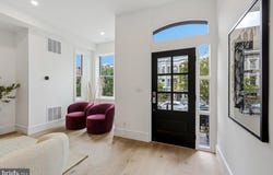 421 4TH Street NE, WASHINGTON, DC 20002