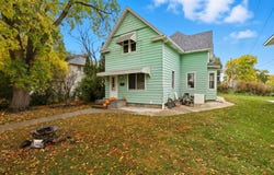 1210 6th Avenue S, Saint Cloud, MN 56301