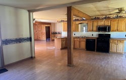 224 Shears Road, Malone, NY 12953