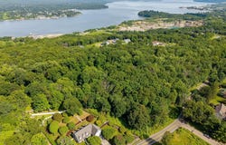 86 Buckberg Road, Stony Point, NY 10980