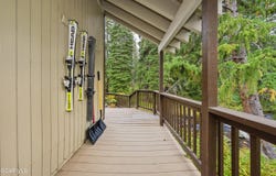 500 Vasquez Road, Winter Park, CO 80482