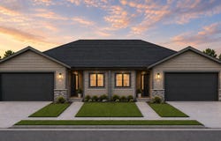 630 W Benjamin St, Tea, SD 57064