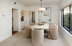 Sharon Park DR, MENLO PARK, CA 94025