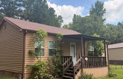 217 Roosevelt, Hooks, TX 75561
