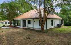 277 SHAWNDA LANE, CALERA, AL 35040