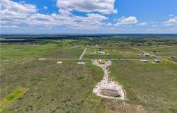 209 Trout Side Way lot: 30, Rockport, TX 78382