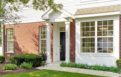 1586 Matthew Drive, Algonquin, IL 60102