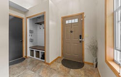 2641 Oak Ridge Drive, Monticello, MN 55362