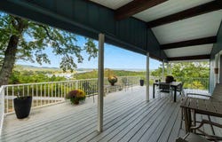 7767 State Highway Dd, Branson West, MO 65737