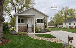 345 N 300 E, Manti, UT 84642