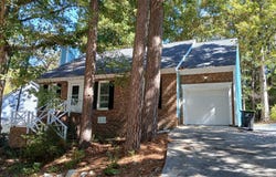 2224 Bufflehead Road, Raleigh, NC 27616