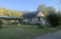 1288 Old Corbin Road, Corbin, KY 40701