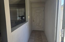 636 Emilia Dr, Calexico, CA 92231